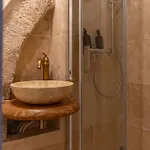 Appartement Voute D'antan-studio Historique Sommières