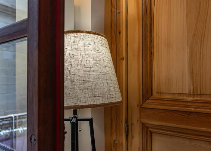 Voute D'antan-studio Historique *