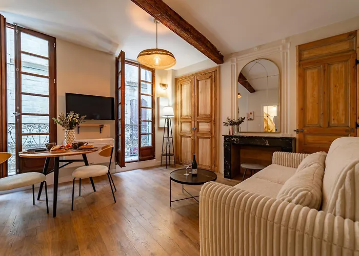 Voute D'antan-studio Historique Sommières